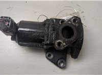  Клапан рециркуляции газов (EGR) Mazda 6 (GH) 2007-2012 8956712 #1