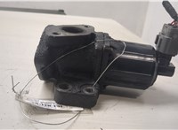  Клапан рециркуляции газов (EGR) Mazda 6 (GH) 2007-2012 8956712 #4