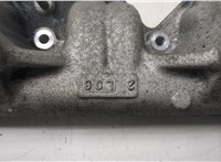 Коллектор впускной Mazda 6 (GH) 2007-2012 8956713 #2
