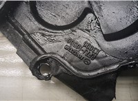 RF7J10500 Защита (кожух) ремня ГРМ Mazda 6 (GH) 2007-2012 8956718 #2