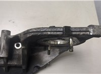  Кронштейн крепления генератора Mazda 6 (GH) 2007-2012 8956720 #2