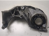  Кронштейн крепления генератора Mazda 6 (GH) 2007-2012 8956720 #4