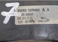  Переключатель поворотов и дворников (стрекоза) Jaguar XF 2007–2012 8956796 #4