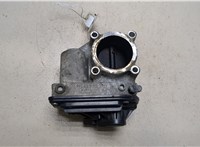 1505642, 2S6U9F991GA Заслонка дроссельная Ford Fusion 2002-2012 8956832 #5