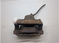 4775053060 Суппорт Lexus IS 2005-2013 8956840 #4