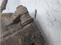 4775053060 Суппорт Lexus IS 2005-2013 8956840 #6