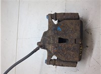 4775053060 Суппорт Lexus IS 2005-2013 8956840 #7
