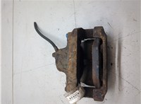 4775053060 Суппорт Lexus IS 2005-2013 8956840 #8