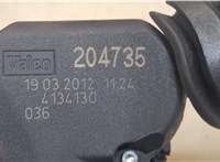  Переключатель поворотов и дворников (стрекоза) Opel Zafira B 2005-2012 8956863 #2