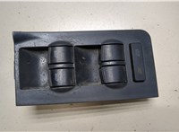  Кнопка стеклоподъемника (блок кнопок) Audi A6 (C5) 1997-2004 8956985 #1