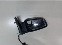 13131972 Зеркало боковое Opel Zafira B 2005-2012 8956995 #2