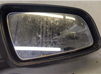  Зеркало боковое Opel Zafira B 2005-2012 8956995 #6