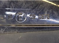  Зеркало боковое Opel Corsa D 2006-2011 8957023 #4