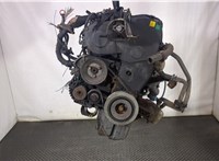  Двигатель (ДВС) Fiat Doblo 2005-2010 8957051 #3
