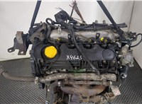  Двигатель (ДВС) Fiat Doblo 2005-2010 8957051 #6