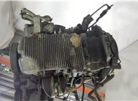  Двигатель (ДВС) Fiat Doblo 2005-2010 8957051 #8