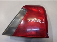  Фонарь (задний) Rover 75 1999-2005 8957055 #1