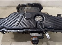  Поддон Audi A6 (C6) Allroad 2006-2012 8957066 #1