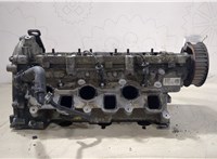  Головка блока (ГБЦ) Audi A6 (C6) Allroad 2006-2012 8957069 #3