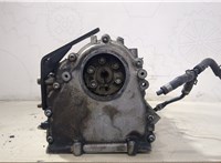  Головка блока (ГБЦ) Audi A6 (C6) Allroad 2006-2012 8957069 #6