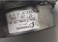  Насос вакуумный Audi A6 (C6) Allroad 2006-2012 8957091 #2