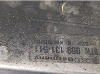  Охладитель отработанных газов Audi A6 (C6) Allroad 2006-2012 8957118 #3