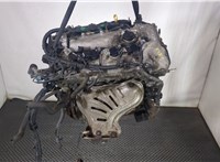  Двигатель (ДВС) Toyota Auris E15 2006-2012 8957130 #4