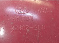  Фонарь (задний) Hyundai Tucson 1 2004-2009 8957156 #3