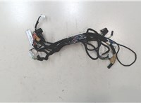  Электропроводка Mercedes E W211 2002-2009 8957205 #1