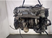  Двигатель (ДВС) Mercedes E W211 2002-2009 8957230 #3