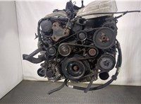  Двигатель (ДВС) Mercedes E W211 2002-2009 8957230 #4