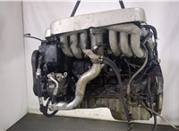 Двигатель (ДВС) Mercedes E W211 2002-2009 8957230 #5