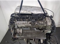  Двигатель (ДВС) Mercedes E W211 2002-2009 8957230 #6