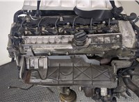  Двигатель (ДВС) Mercedes E W211 2002-2009 8957230 #8