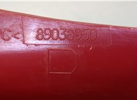 Фонарь (задний) Opel Corsa D 2006-2011 8957242 #4