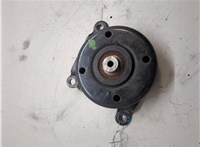 YC1E19A216AD, 6C1Q19A216BA, 1425498 Ступица вентилятора / кронштейн вискомуфты Ford Transit 2000-2006 8957267 #4