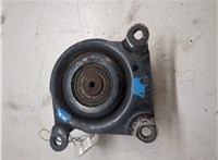 YC1E19A216AD, 6C1Q19A216BA, 1425498 Ступица вентилятора / кронштейн вискомуфты Ford Transit 2000-2006 8957267 #5