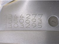  Щиток приборов (приборная панель) Opel Corsa D 2006-2011 8957285 #5