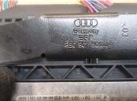 8K2907115A Блок управления двигателем Audi A4 (B8) 2007-2011 8957310 #5