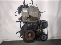  Двигатель (ДВС) Renault Megane 3 2009-2016 8957313 #4