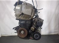  Двигатель (ДВС) Renault Megane 3 2009-2016 8957313 #9