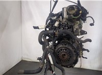  Двигатель (ДВС) Renault Megane 3 2009-2016 8957313 #10