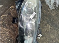  Фара (передняя) Mazda 6 (GH) 2007-2012 8957447 #7