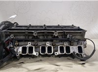 1433148, 6C1Q6C032BA Головка блока (ГБЦ) Ford Transit 2006-2014 8957476 #4