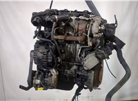  Двигатель (ДВС) Peugeot 308 2007-2013 8957524 #1
