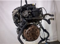  Двигатель (ДВС) Peugeot 308 2007-2013 8957524 #8