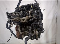  Двигатель (ДВС) Peugeot 308 2007-2013 8957524 #9