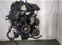  Двигатель (ДВС) Peugeot 308 2007-2013 8957524 #10
