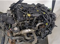  Двигатель (ДВС) Peugeot 308 2007-2013 8957524 #13