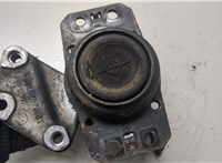  Подушка крепления двигателя Citroen Berlingo 2008-2012 8957554 #4